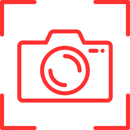 Videos Pornos De Squirt